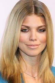 Assistir Filmes de AnnaLynne McCord