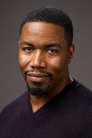 Assistir Filmes de Michael Jai White