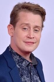 Assistir Filmes de Macaulay Culkin