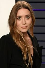 Assistir Filmes de Ashley Olsen