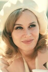 Assistir Filmes de Karen Black