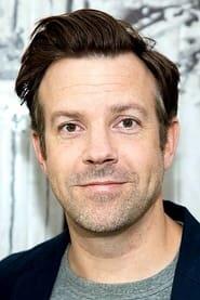 Assistir Filmes de Jason Sudeikis