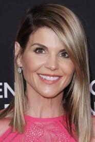 Assistir Filmes de Lori Loughlin