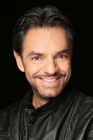 Assistir Filmes de Eugenio Derbez