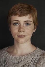 Assistir Filmes de Sophia Lillis