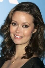 Assistir Filmes de Summer Glau