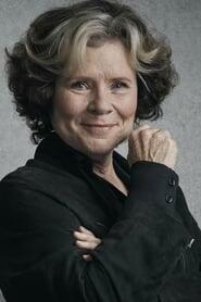 Assistir Filmes de Imelda Staunton