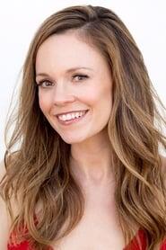 Assistir Filmes de Rachel Boston