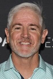 Assistir Filmes de Carlos Alazraqui