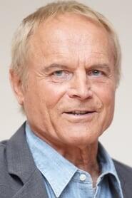 Assistir Filmes de Terence Hill