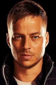 Assistir Filmes de Tom Wlaschiha