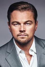 Assistir Filmes de Leonardo DiCaprio