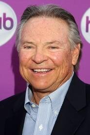 Assistir Filmes de Frank Welker