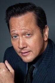 Assistir Filmes de Rob Schneider