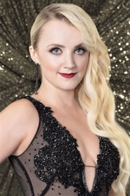 Assistir Filmes de Evanna Lynch