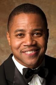 Assistir Filmes de Cuba Gooding Jr.