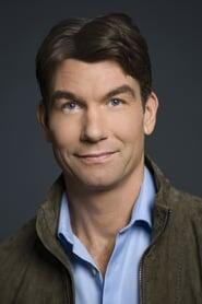 Assistir Filmes de Jerry O'Connell