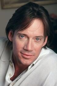 Assistir Filmes de Kevin Sorbo