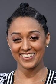 Assistir Filmes de Tia Mowry