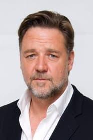 Assistir Filmes de Russell Crowe