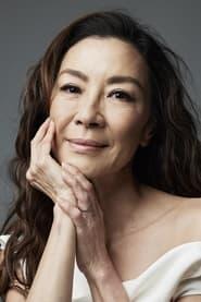 Assistir Filmes de Michelle Yeoh