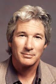 Assistir Filmes de Richard Gere