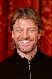 Assistir Filmes de Sean Bean