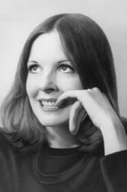 Assistir Filmes de Diane Keaton