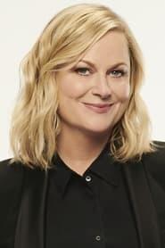 Assistir Filmes de Amy Poehler