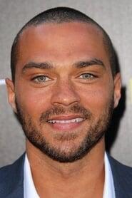 Assistir Filmes de Jesse Williams