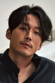 Assistir Filmes de Jang Hyuk