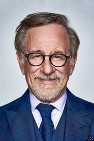 Assistir Filmes de Steven Spielberg