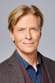 Assistir Filmes de Jack Wagner