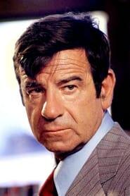 Assistir Filmes de Walter Matthau