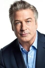 Assistir Filmes de Alec Baldwin