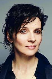 Assistir Filmes de Juliette Binoche