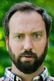 Assistir Filmes de Tom Green