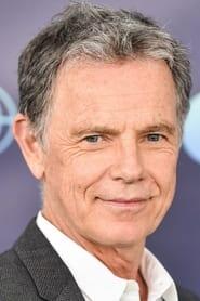 Assistir Filmes de Bruce Greenwood