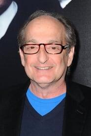 Assistir Filmes de David Paymer