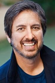 Assistir Filmes de Ray Romano