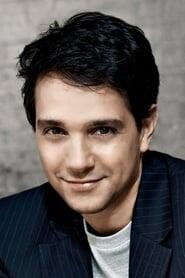 Assistir Filmes de Ralph Macchio