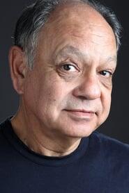 Assistir Filmes de Cheech Marin