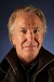 Assistir Filmes de Alan Rickman