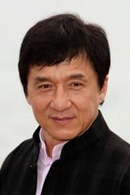 Assistir Filmes de Jackie Chan