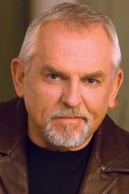 Assistir Filmes de John Ratzenberger