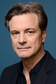 Assistir Filmes de Colin Firth