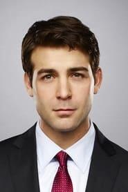 Assistir Filmes de James Wolk