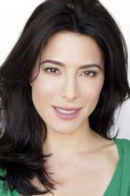 Assistir Filmes de Jaime Murray