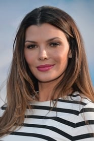 Assistir Filmes de Ali Landry Monteverde