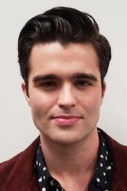 Assistir Filmes de Spencer Boldman